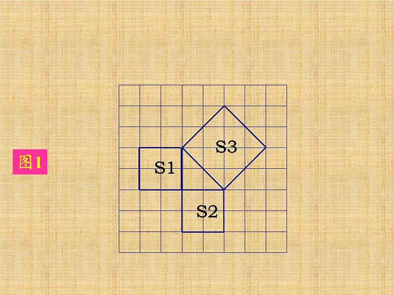 沪科版数学八年级下册 18.1 勾股定理(6)-课件第6页