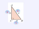 沪科版数学八年级下册 18.1 勾股定理(14)-课件