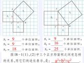 沪科版数学八年级下册 18.1 勾股定理(14)-课件