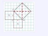 沪科版数学八年级下册 18.1 勾股定理(14)-课件