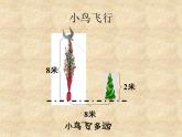 沪科版数学八年级下册 18.1勾股定理(2)-课件