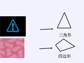 沪科版数学八年级下册 19.1 多边形内角和(15)-课件