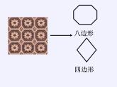 沪科版数学八年级下册 19.1 多边形内角和(15)-课件