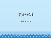 鲁教版（五四制）数学六年级下册 8.3 数据的表示-频数直方图_课件
