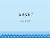 鲁教版（五四制）数学六年级下册 8.3 数据的表示-频数直方图_课件