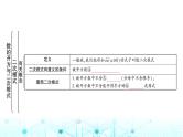 中考数学复习第一章数与式第二节数的开方与二次根式教学课件