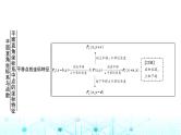 中考数学复习第三章函数第一节平面直角坐标系与函数教学课件