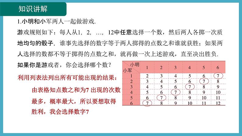 3.1.2游戏的公平性第6页