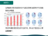 21.3 第2课时 平均变化律问题 课件 -2024—2025学年人教版数学九年级上册