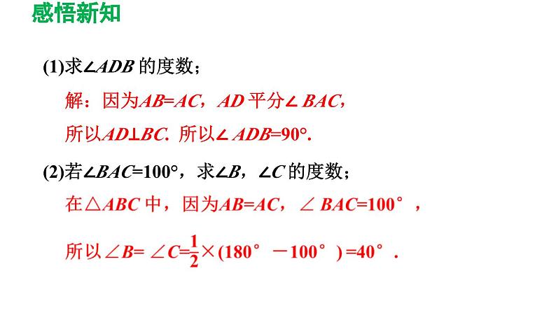 5.3 简单的轴对称图形 北师大版数学七年级下册导学课件第8页