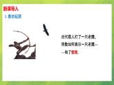 北師大版初中數(shù)學(xué)7上 2.1  有理數(shù) 課件