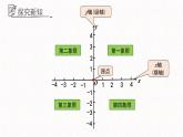 2.2.2轴对称的基本性质课件  青岛版数学八年级上册