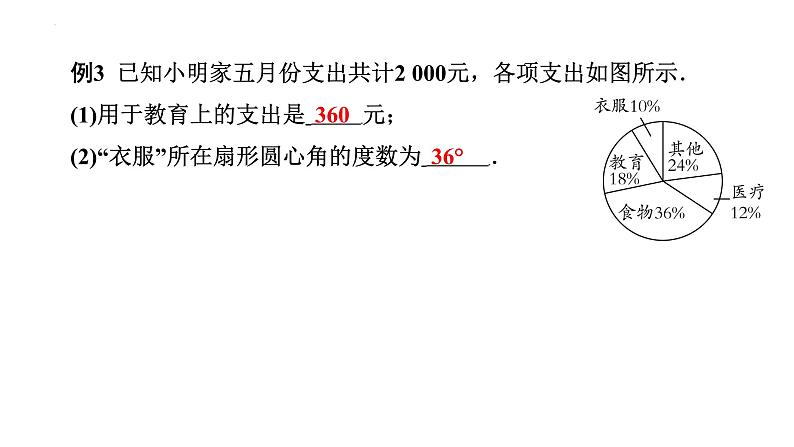 10.1 统计调查(1)-数据的收集、整理与描述 人教版七年级下册课件08