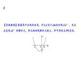 中考数学二轮重点专题研究 微专题 二次函数与角度问题（课件）