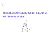 中考数学二轮重点专题研究 微专题 二次函数与面积问题（课件）