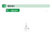 中考数学二轮重点专题研究 微专题 二次函数与线段、周长问题（课件）