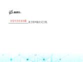 北师大版八年级数学下册第五章分式与分式方程4分式方程第一课时课件