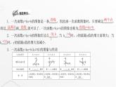 北师大版八年级数学上册第四章一次函数第二课时一次函数的图象课件