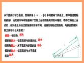 【大单元】浙教版数学九年级下册1.1.1《锐角三角函数》课件＋教案＋大单元整体教学设计