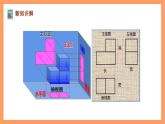 【大单元】浙教版数学九年级下册3.2.3《简单几何体的三视图》课件＋教案＋大单元整体教学设计