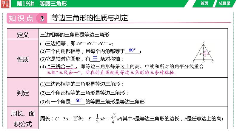 2024湖南中考数学二轮专题复习含解析08