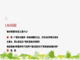 10.1.2 軸對(duì)稱(chēng)的再認(rèn)識(shí) 華師大版數(shù)學(xué)七年級(jí)下冊(cè)課件