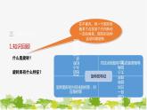 10.3.3 旋转对称图形 华师大版数学七年级下册课件