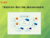 北师大版七年级数学上册2.5有理数的减法课件PPT