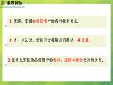 北师大数学七年级上《应用一元一次方程——打折销售》课件PPT
