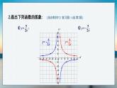 湘教數(shù)學(xué)9年級(jí)上冊(cè) 1.4 章末復(fù)習(xí) PPT課件