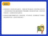 【大单元教学】鲁教版数学八年级下册《二次根式》 教学课件