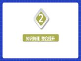 【大单元教学】鲁教版数学八年级下册《 图形的相似》 课件