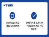 13.4 课题学习 最短路径问题 课件 2024-2025学年人教版数学八年级上册