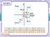 13.2.2 畫軸對稱圖形 課件 2024-2025學(xué)年人教版數(shù)學(xué)八年級上冊