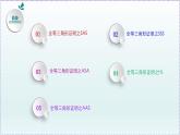 人教版8上数学第12章12.2 三角形全等的判定 课件