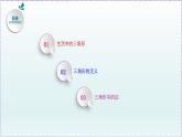 人教版8上数学第11章11.1.1 三角形的边 课件