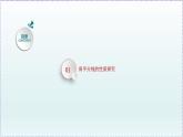 人教版8上數(shù)學(xué)第12章12.3 角平分線的性質(zhì)  課件