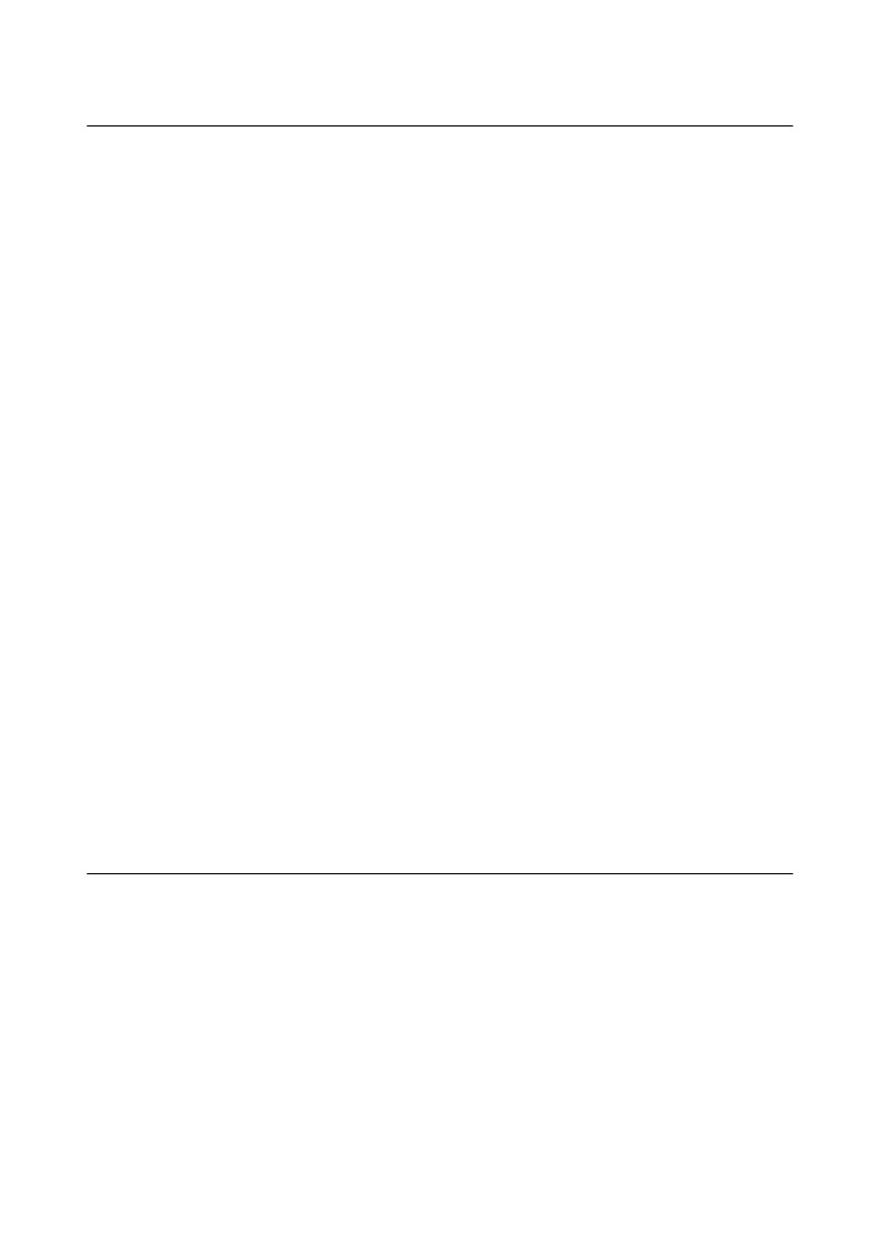 2024年山东省青岛市中考数学模拟预测试卷解析03