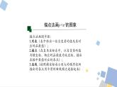 1.2 二次函数y=ax2的图象和性质 浙教版九年级数学上册课件