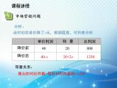 1.4 用一元二次方程解决问题第2课时市场营销问题 苏科版九年级数学上册教学课件