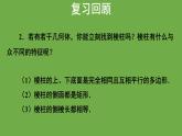 1.2 《展开与折叠》  教学课件 2024-2025学年北师大版 七年级数学上册