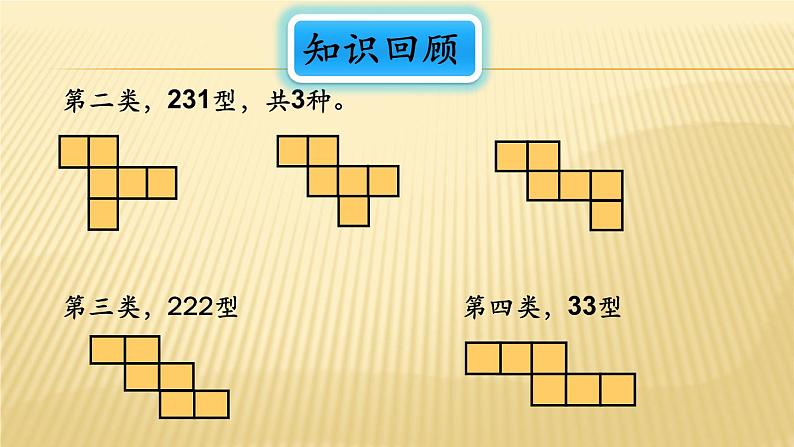 2024-2025学年北师大版七年级上册《1.2 柱体、锥体的展开与折叠》课件03