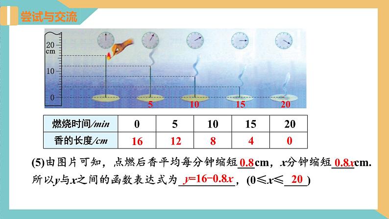 6.3 一次函数的图像（第1课时）（同步课件）-2023-2024学年八年级数学上册同步精品课堂（苏科版）06