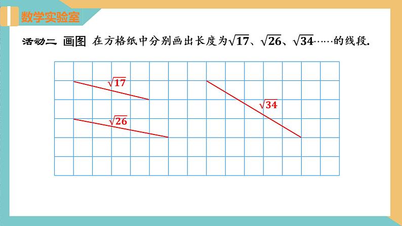 4.3  实数（第1课时）（同步课件）-2023-2024学年八年级数学上册同步精品课堂（苏科版）05