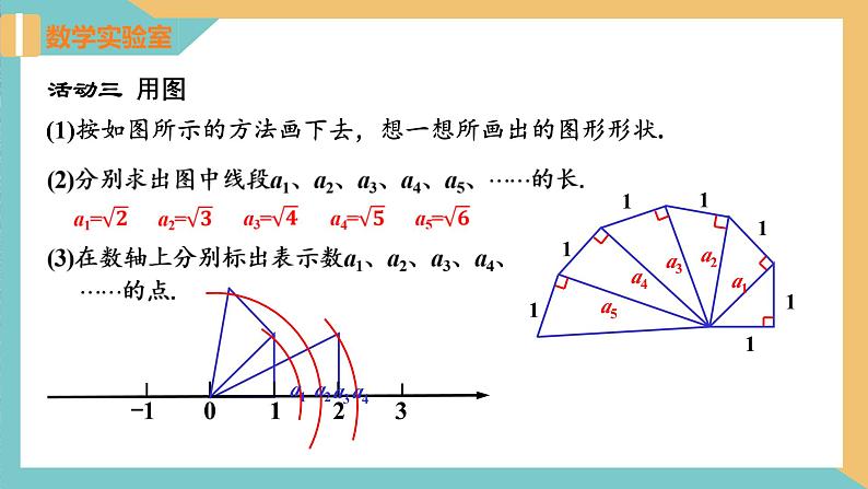 4.3  实数（第1课时）（同步课件）-2023-2024学年八年级数学上册同步精品课堂（苏科版）06