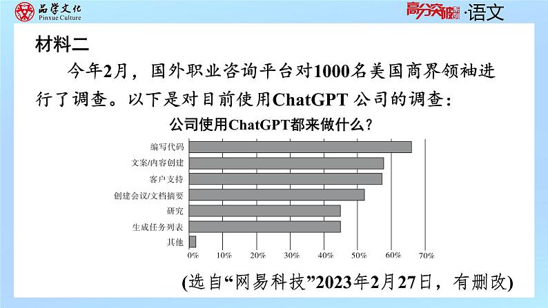 考前难题突破(三)第6页