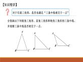 华东师大七下9.1.1 认识三角形3课件