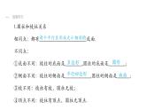 最新北师版七上数学1.1生活中的立体图形（第1课时） 课件