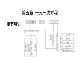 最新北师版七上数学5.4 应用一元一次方程----打折销售 课件