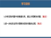 5.4 应用一元一次方程-打折销售-【高效课堂】2024-2025学年七年级数学上册同步精品课堂课件（北师大版）